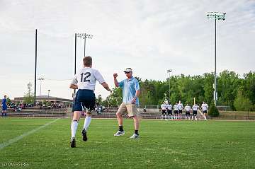 JVSoccer vs Byrnes 194